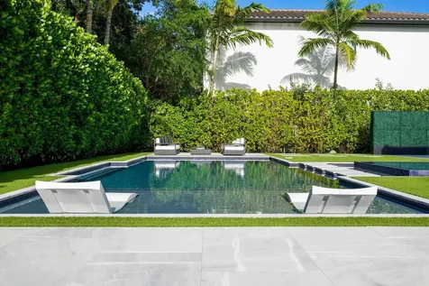 17558 Cadena Drive Boca Raton FL 33496