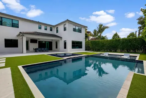 17558 Cadena Drive Boca Raton FL 33496