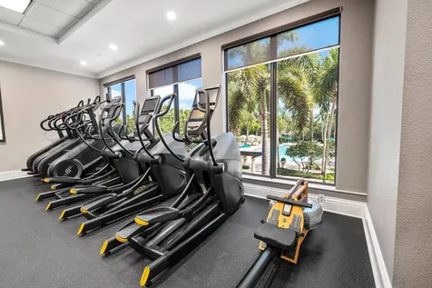 17558 Cadena Drive Boca Raton FL 33496