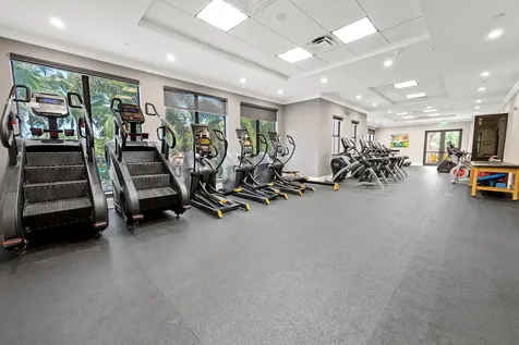 17558 Cadena Drive Boca Raton FL 33496