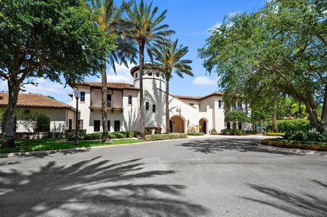 17558 Cadena Drive Boca Raton FL 33496