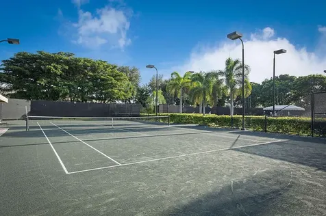 17558 Cadena Drive Boca Raton FL 33496