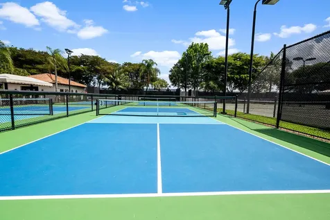 17558 Cadena Drive Boca Raton FL 33496