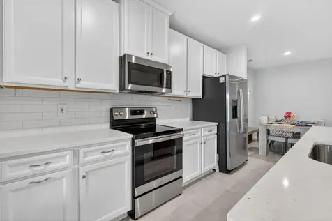 9401 SW Libertas Way Port St Lucie FL 34987