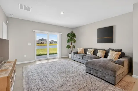 9401 SW Libertas Way Port St Lucie FL 34987