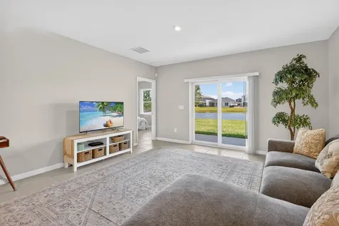 9401 SW Libertas Way Port St Lucie FL 34987
