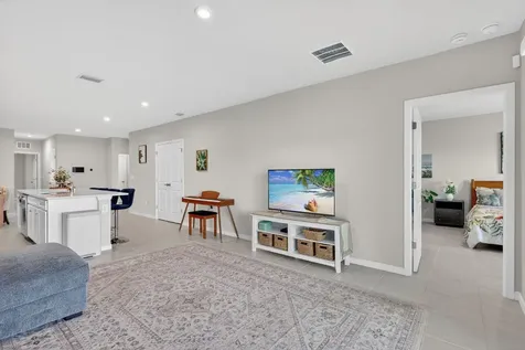 9401 SW Libertas Way Port St Lucie FL 34987