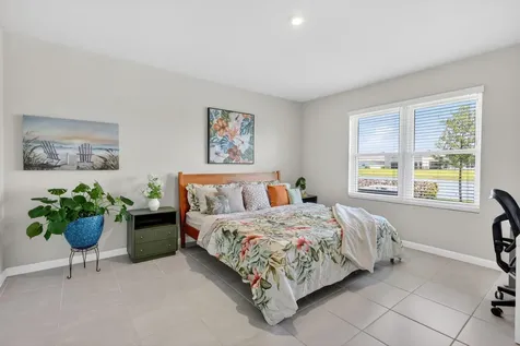 9401 SW Libertas Way Port St Lucie FL 34987