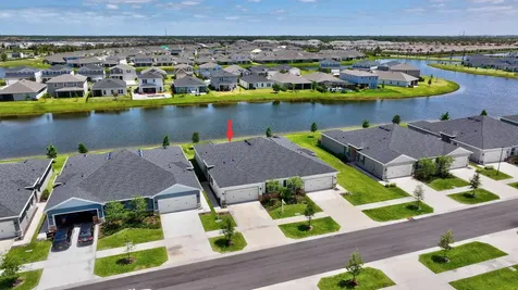 9401 SW Libertas Way Port St Lucie FL 34987