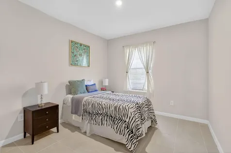 9401 SW Libertas Way Port St Lucie FL 34987