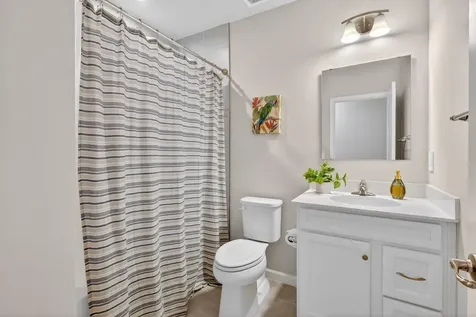 9401 SW Libertas Way Port St Lucie FL 34987