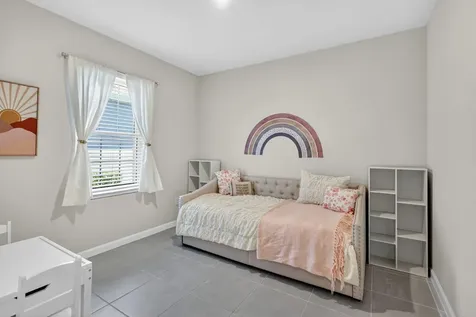 9401 SW Libertas Way Port St Lucie FL 34987