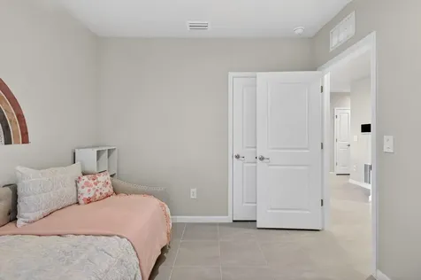 9401 SW Libertas Way Port St Lucie FL 34987
