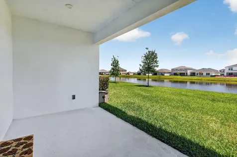 9401 SW Libertas Way Port St Lucie FL 34987