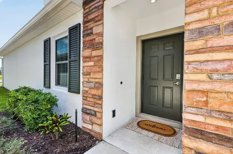 9401 SW Libertas Way Port St Lucie FL 34987