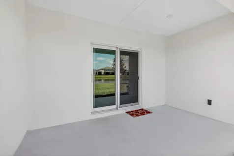 9401 SW Libertas Way Port St Lucie FL 34987