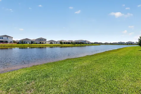 9401 SW Libertas Way Port St Lucie FL 34987