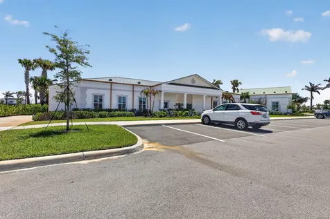 9401 SW Libertas Way Port St Lucie FL 34987
