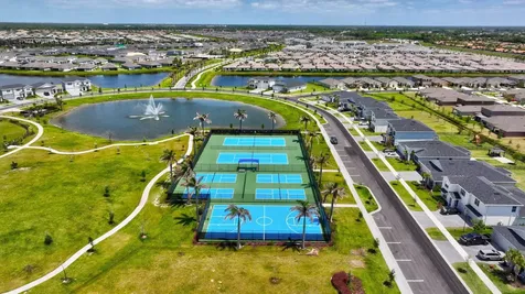 9401 SW Libertas Way Port St Lucie FL 34987