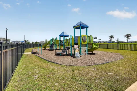 9401 SW Libertas Way Port St Lucie FL 34987