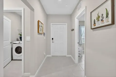 9401 SW Libertas Way Port St Lucie FL 34987