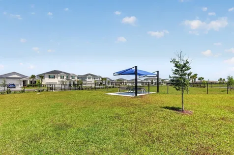 9401 SW Libertas Way Port St Lucie FL 34987
