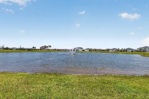 9401 SW Libertas Way Port St Lucie FL 34987