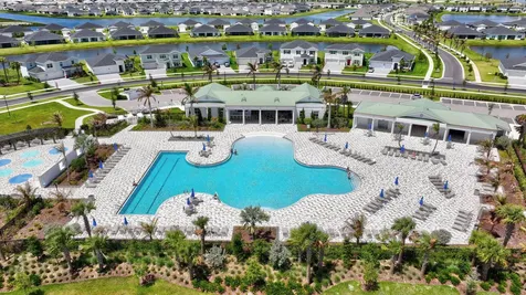 9401 SW Libertas Way Port St Lucie FL 34987