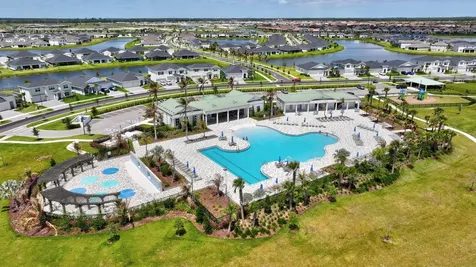 9401 SW Libertas Way Port St Lucie FL 34987