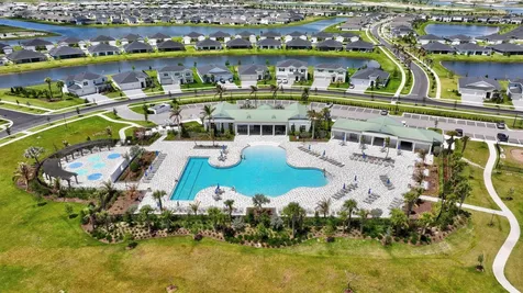 9401 SW Libertas Way Port St Lucie FL 34987