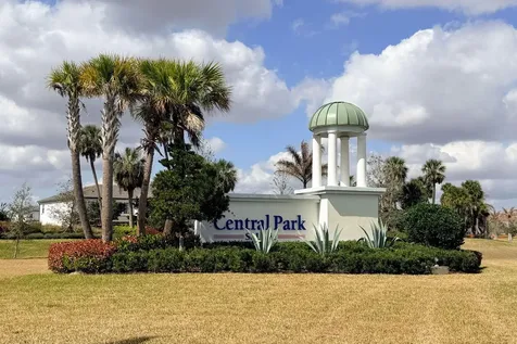 9401 SW Libertas Way Port St Lucie FL 34987