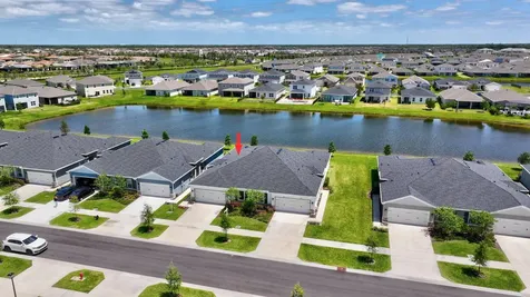 9401 SW Libertas Way Port St Lucie FL 34987