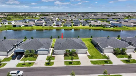 9401 SW Libertas Way Port St Lucie FL 34987