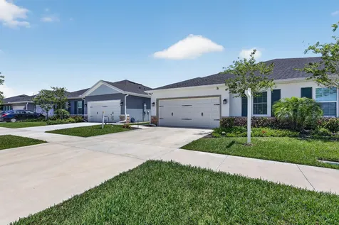 9401 SW Libertas Way Port St Lucie FL 34987