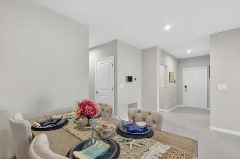 9401 SW Libertas Way Port St Lucie FL 34987