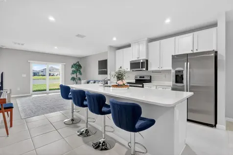 9401 SW Libertas Way Port St Lucie FL 34987