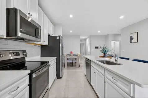 9401 SW Libertas Way Port St Lucie FL 34987