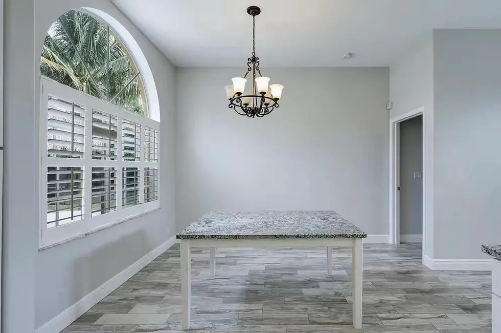13383 Temple Boulevard West Palm Beach FL 33412
