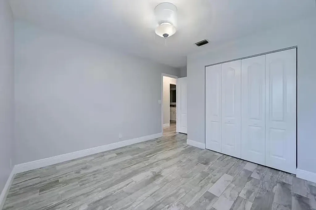 13383 Temple Boulevard West Palm Beach FL 33412
