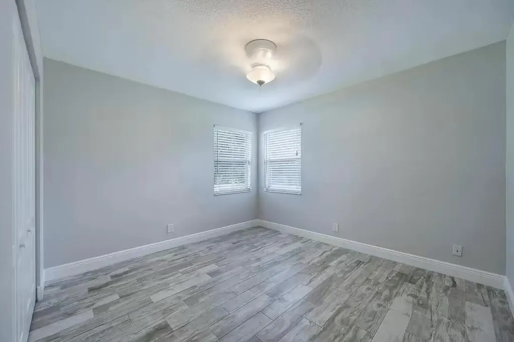 13383 Temple Boulevard West Palm Beach FL 33412
