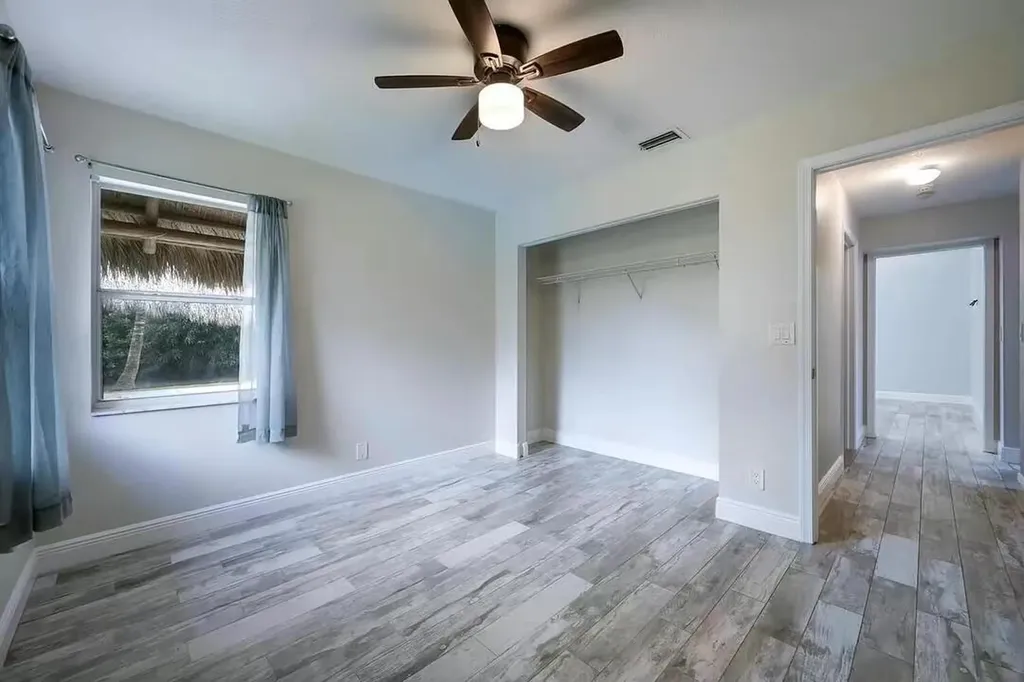 13383 Temple Boulevard West Palm Beach FL 33412
