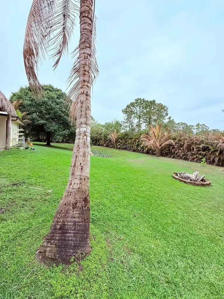 13383 Temple Boulevard West Palm Beach FL 33412