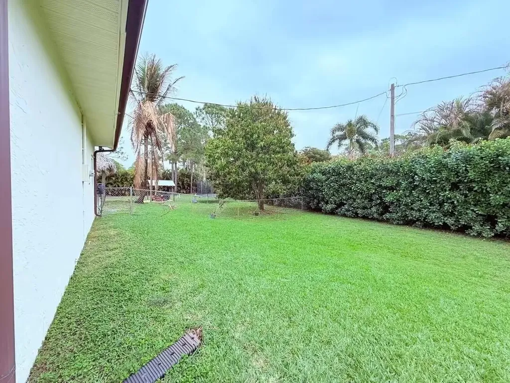 13383 Temple Boulevard West Palm Beach FL 33412