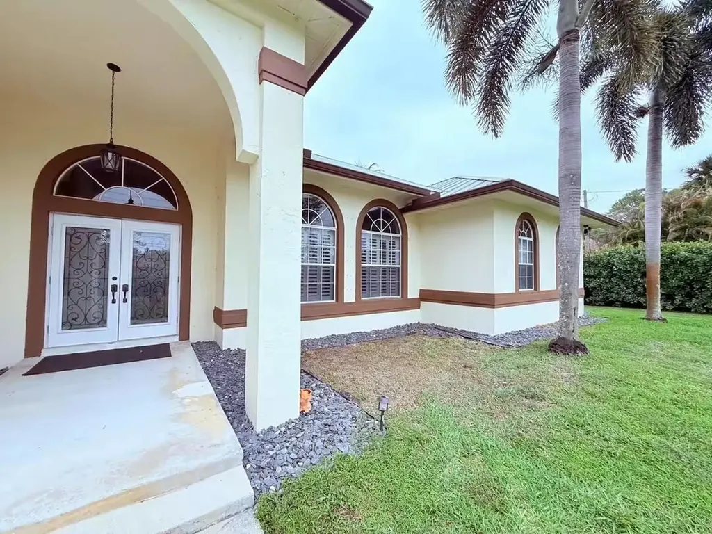 13383 Temple Boulevard West Palm Beach FL 33412