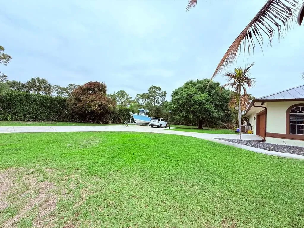 13383 Temple Boulevard West Palm Beach FL 33412