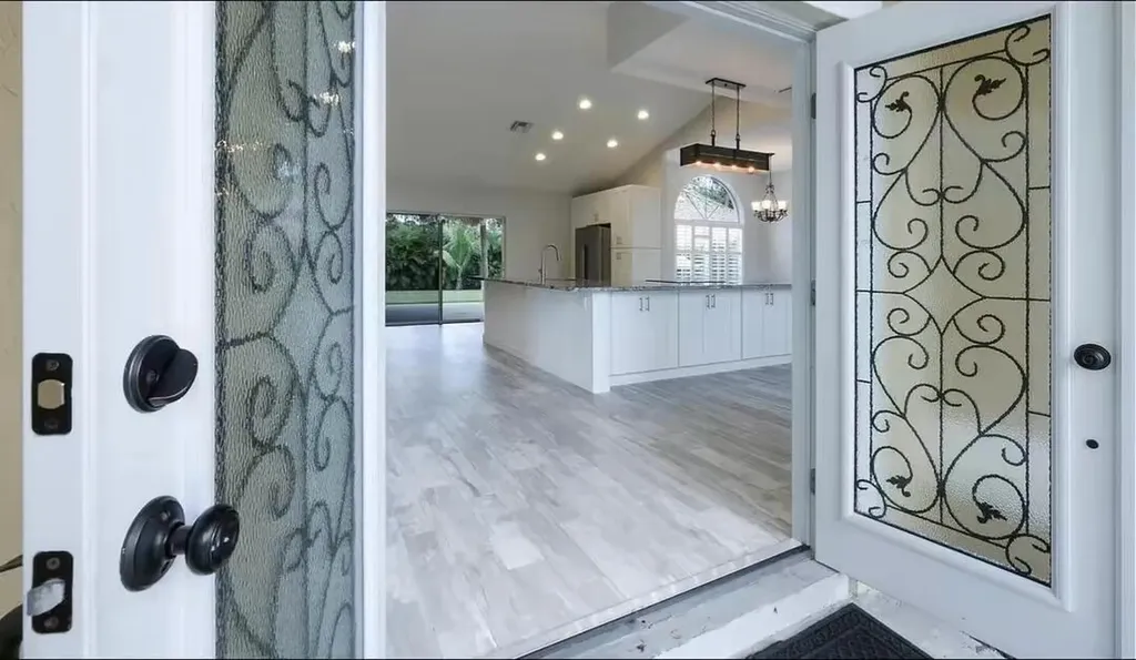13383 Temple Boulevard West Palm Beach FL 33412