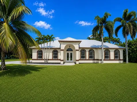 13383 Temple Boulevard West Palm Beach FL 33412