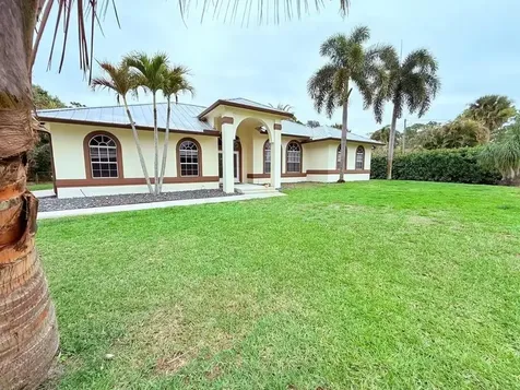 13383 Temple Boulevard West Palm Beach FL 33412