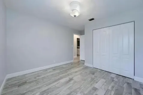 13383 Temple Boulevard West Palm Beach FL 33412