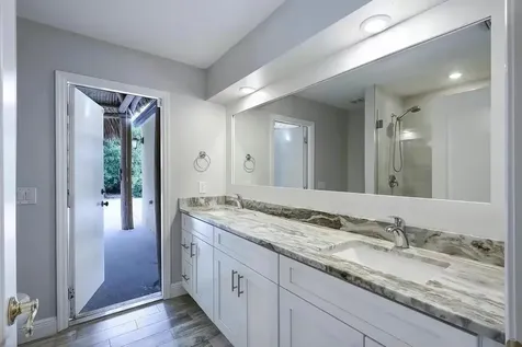 13383 Temple Boulevard West Palm Beach FL 33412